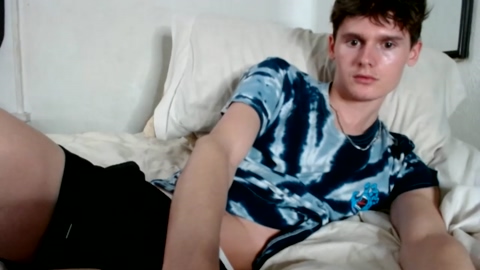 sensualalien  16-09-2022